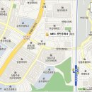 MBC공인중개사사무소 이미지