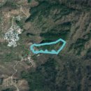 중기마을회관 이미지