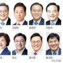 무주공산 대구일보