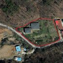 천리공인중개사사무소 이미지