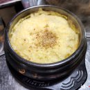 대패일번지 티스토리