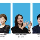 비젼약품 이미지