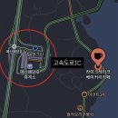 레이크라이크 | 충남 예산 예당호 대형카페 추천 라이크 레이크(LIKE LAKE)