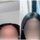 아리따움헤어 - 무안군 남악5로72번길 16 | 아리따움헤어