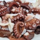 반구대편백하우스