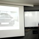 예감 피씨방 이미지