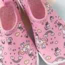 켄싱턴리조트 가평야외수영장 이미지