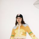 sunny house 이미지