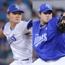 4 이미지