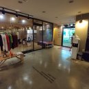 UR(파주시)-[금빛로]-상-9 | [파주 댄스학원] 헬로우댄스아카데미에서 워너원, 소녀시대 안무 배우기