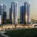 오송역타운공인중개사사무소 이미지