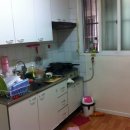 본원 초등학교 이미지