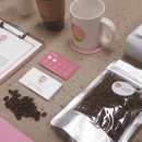 소사하루 소사하루협동조합 이미지