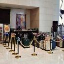 이튼 | 상하이 숙소 추천, 상하이 더이튼호텔 숙박 후기, 가격, 황푸강뷰