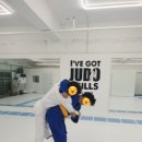 송도와와유도장 네이버블로그
