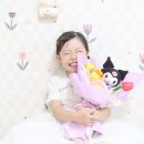 야은로13길 이미지