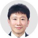 애니카랜드공항점 이미지