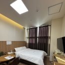 365소사벌종합의원 이미지