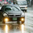 스마트 자동차공업사 이미지