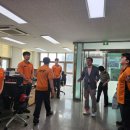 하남시장 이미지