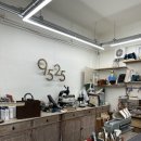 상동함장마을협동조합 이미지