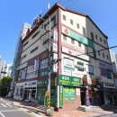 한일자연사우나 이미지