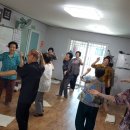 신백?경로당 이미지