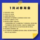 승강문구 네이버블로그