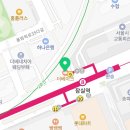 CU M잠실롯데타워점