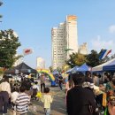 반월작은도서관 이미지