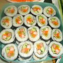 장미도시락 이미지