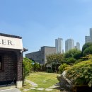 브리이에