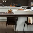 하이 유로 이미지