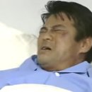 사우어린이집 이미지