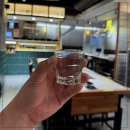 봉림 | 고기 퀄리티와 서비스 모두 만족스러운 봉림대패 방문 후기!