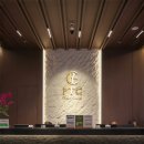 문스크린 골프클럽 이미지