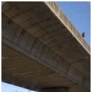 서부시외버스터미널 15073 이미지