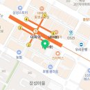 연세전한호내과의원 이미지