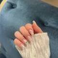 yoah nail(요아네일)