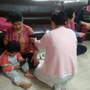 대창아파트경로당 이미지