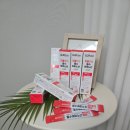 지엘메디칼 이미지