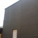 남창역길 이미지