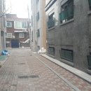 호갱탈출 이미지