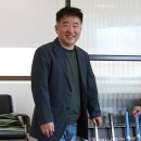 (주)씨케이자동차 이미지