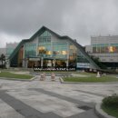 제주도건강랜드 티스토리