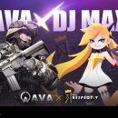 팀리스펙트 이미지