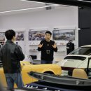 진카정비센터 이미지