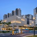 송파책박물관 이미지