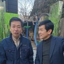 평안건설(주) 이미지