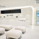 치과다운 치과교정과 치과의원 이미지